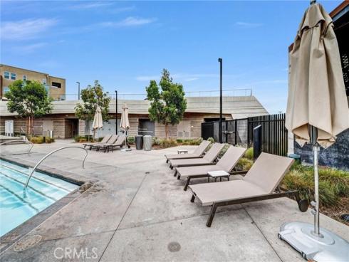 105 Baluster , Irvine, CA