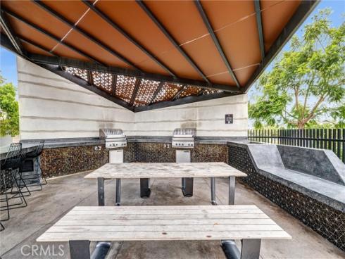 105 Baluster , Irvine, CA