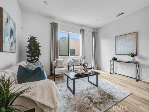 105 Baluster , Irvine, CA