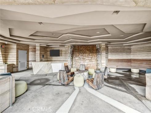 105 Baluster , Irvine, CA