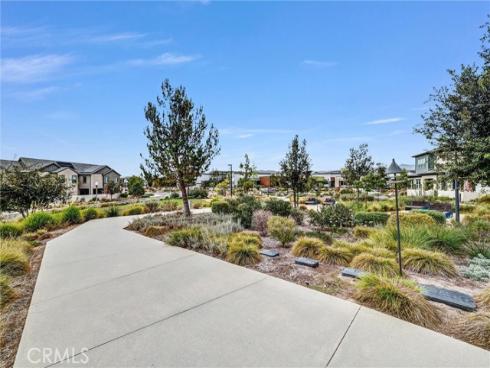 105 Baluster , Irvine, CA