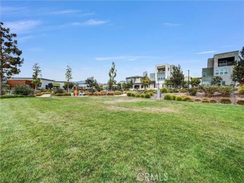 105 Baluster , Irvine, CA