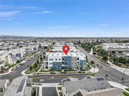105 Baluster , Irvine, CA