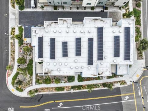 105 Baluster , Irvine, CA