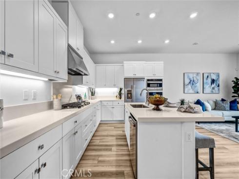 105 Baluster , Irvine, CA
