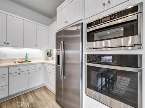 105 Baluster , Irvine, CA