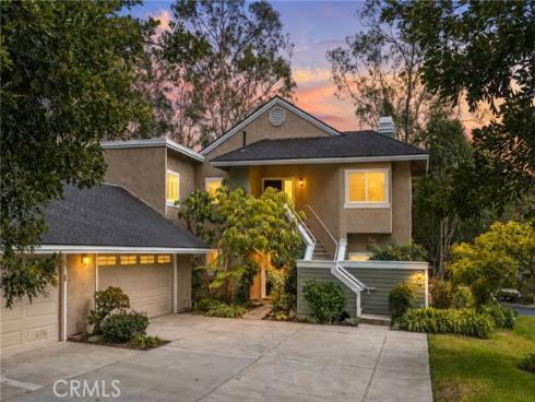 14 Highland , Irvine, CA