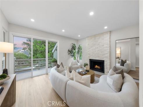 14 Highland , Irvine, CA