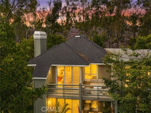 14 Highland , Irvine, CA