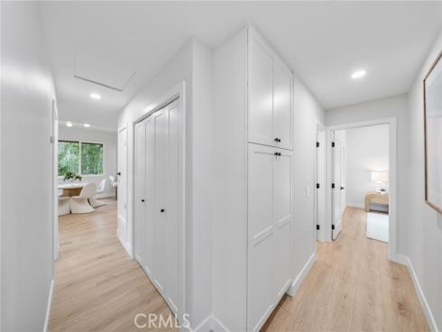 14 Highland , Irvine, CA