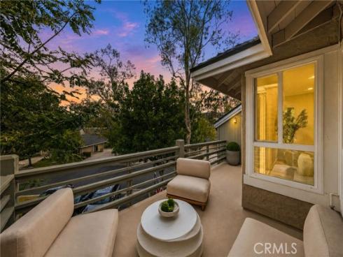 14 Highland , Irvine, CA