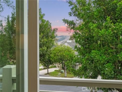 14 Highland , Irvine, CA