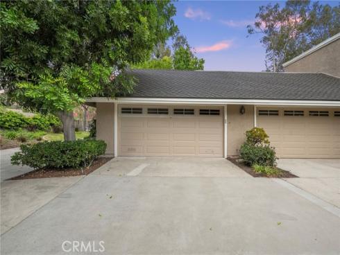 14 Highland , Irvine, CA