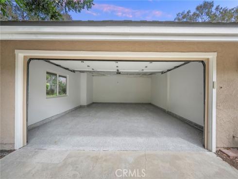 14 Highland , Irvine, CA