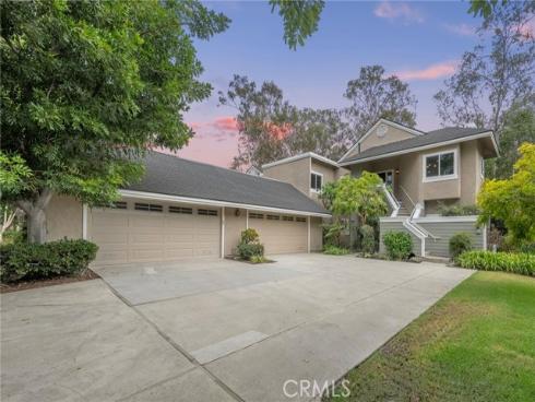 14 Highland , Irvine, CA