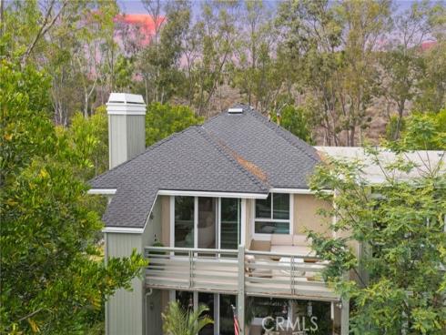 14 Highland , Irvine, CA