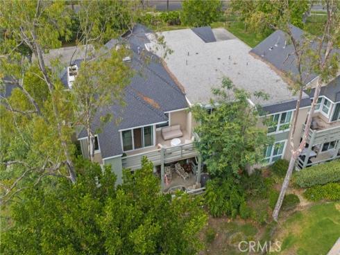 14 Highland , Irvine, CA
