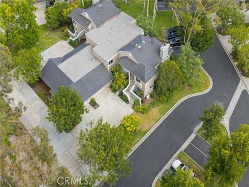14 Highland , Irvine, CA