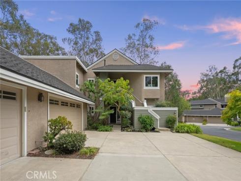 14 Highland , Irvine, CA