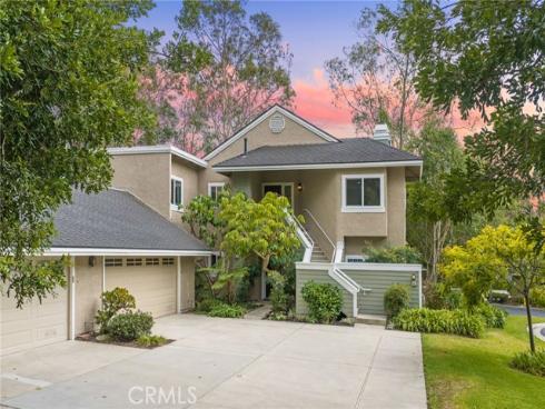 14 Highland , Irvine, CA