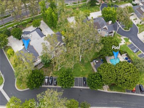 14  Highland  , Irvine, CA