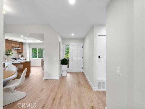14 Highland , Irvine, CA