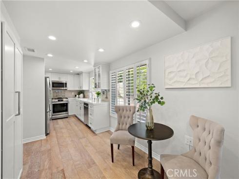 25 Eden , Irvine, CA