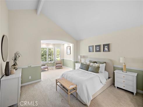 25 Eden , Irvine, CA