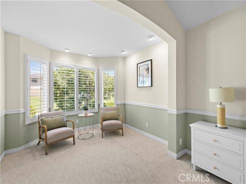 25 Eden , Irvine, CA