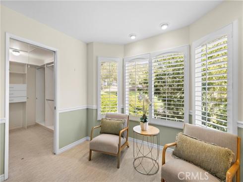 25 Eden , Irvine, CA