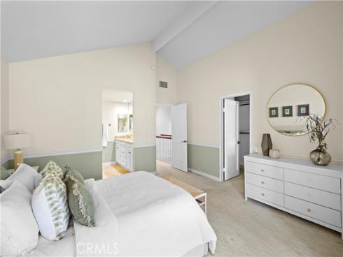 25 Eden , Irvine, CA