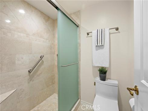 25 Eden , Irvine, CA