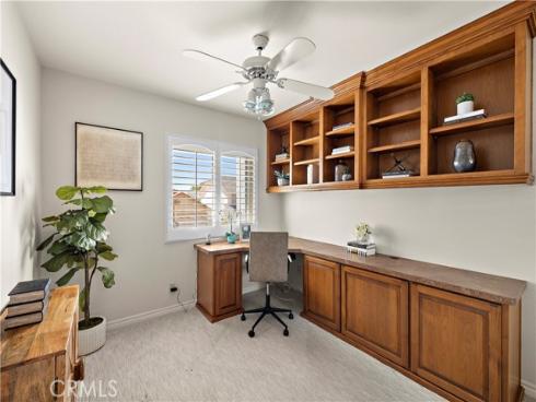 25 Eden , Irvine, CA