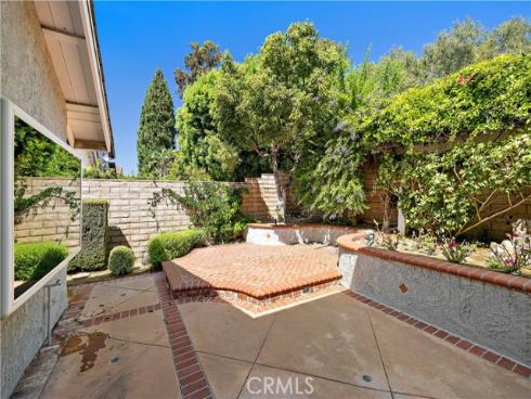 25  Eden  , Irvine, CA