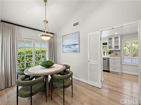 25 Eden , Irvine, CA