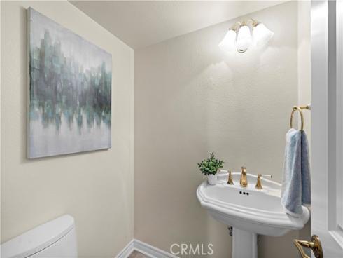 25 Eden , Irvine, CA