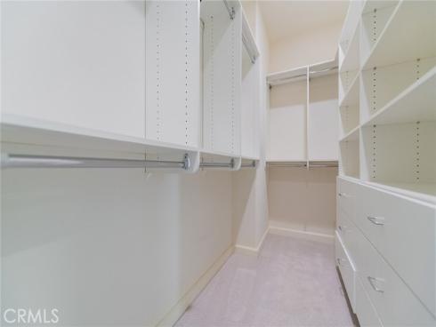 124 Holly Springs , Irvine, CA