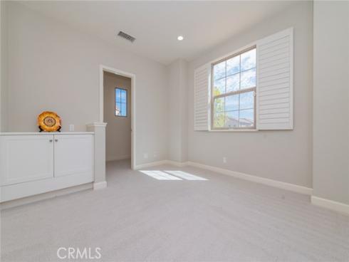 124 Holly Springs , Irvine, CA