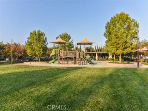 124 Holly Springs , Irvine, CA