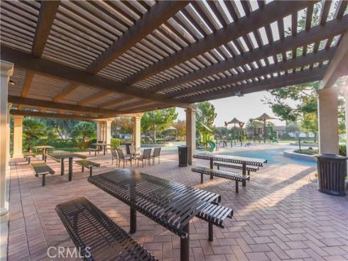 124  Holly Springs  , Irvine, CA