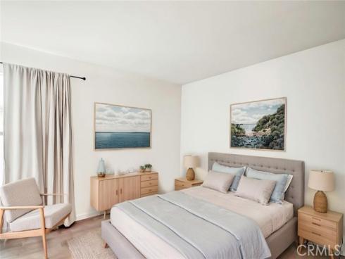 322 Orange Blossom , Irvine, CA