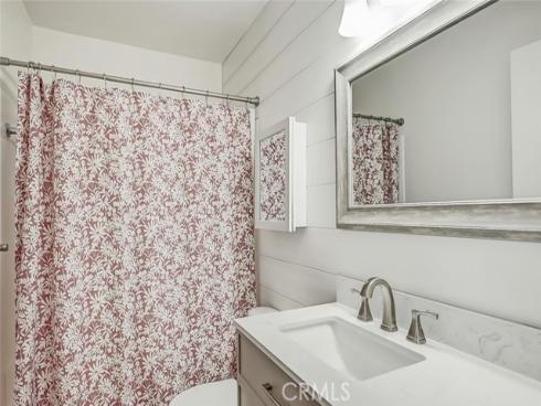 322 Orange Blossom , Irvine, CA