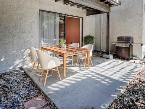 322 Orange Blossom , Irvine, CA