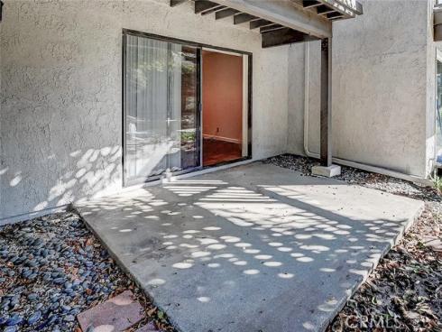 322 Orange Blossom , Irvine, CA