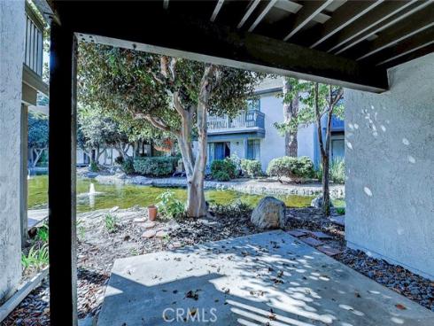 322 Orange Blossom , Irvine, CA