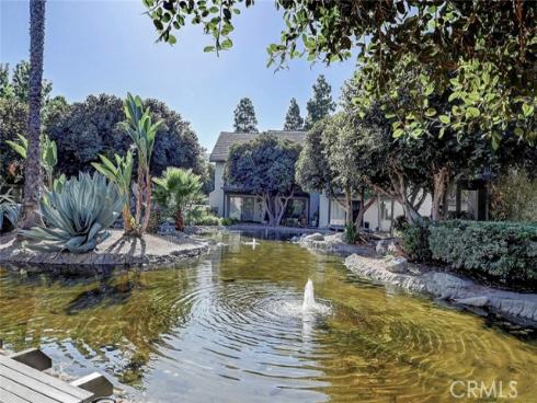 322 Orange Blossom , Irvine, CA