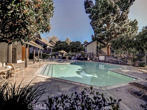 322 Orange Blossom , Irvine, CA