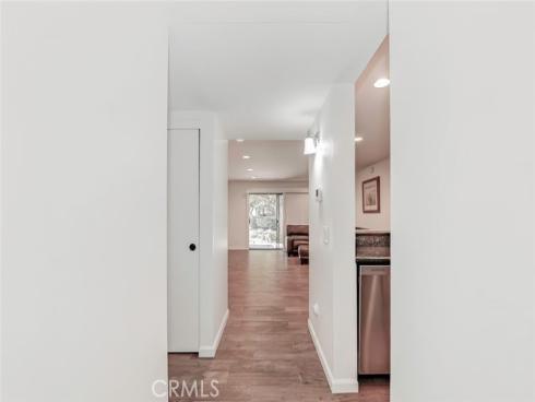 322 Orange Blossom , Irvine, CA