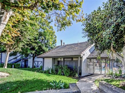 322 Orange Blossom , Irvine, CA