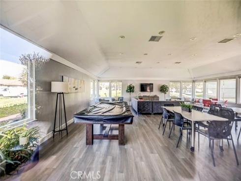 322 Orange Blossom , Irvine, CA
